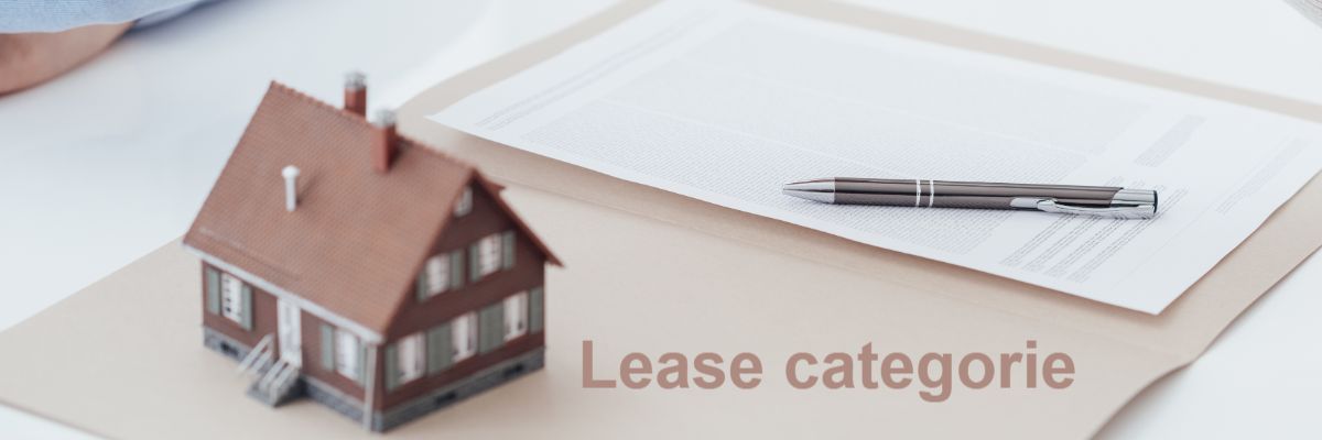 uptonvastgoed.nl uptonvastgoed.nl